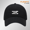 Low Profile Dad Cap